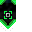 Texture for Cape green