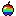 Texture for Apple god