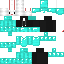Texture for BUNNY29343872