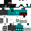 Texture for god of the universe