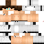 Texture for CCCDfF