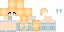 Texture for enfaite non