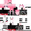 Texture for Zero two