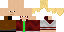 Texture for simonh