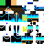 Texture for Nexson