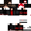 Texture for red