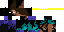 Texture for RAGTHANATHOS