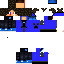 Texture for rainimator clod as ice