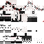 Texture for giggeeew