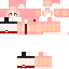 Texture for devillover