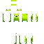 Texture for mike sasovski