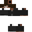 Texture for Rebel4