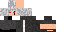 Texture for fearrik