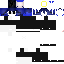 Texture for 