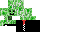 Texture for tee