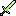 Texture for Emerald sword
