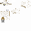 Texture for Owl (bat)