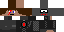 Texture for BIF ÄR GOTT