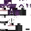 Texture for a