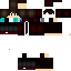 Texture for Top pose 