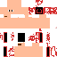 Texture for crepy