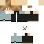 Texture for zFeliipe