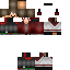 Texture for Noob