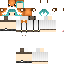 Texture for Senderr