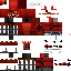 Texture for broken foxy