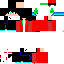 Texture for psyshoboy