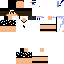 Texture for zEduuuH