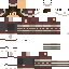 Texture for Daniel De natal