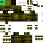 Texture for Plushtrap