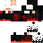 Texture for skin