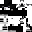 Texture for xd