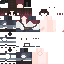 Texture for ooooooo