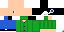 Texture for OldMcDonald99 (Updated)