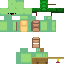 Texture for  h