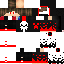 Texture for aoo