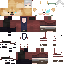 Texture for PLANTa