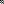 Texture for effects