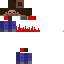 Texture for SA