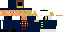 Texture for hha