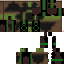 Texture for Wakanda