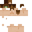 Texture for lisa