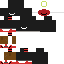 Texture for ._.
