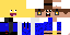 Texture for coll