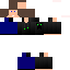 Texture for lepší JosephO