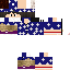 Texture for Misuke