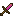 Texture for holz swort